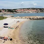 By The Sea Krk - 5400 克尔克