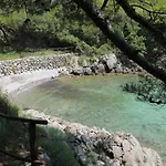 By The Sea Krk - 5400 公寓 克尔克