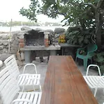 By The Sea Krk - 5400 Apartment