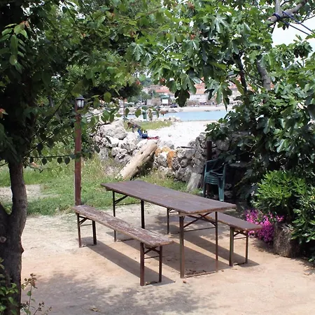 By The Sea Krk - 5400 *