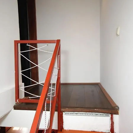 By The Sea Krk - 5400 *