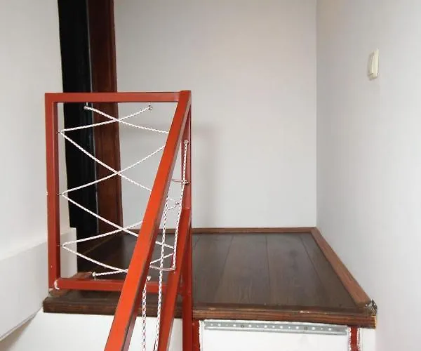 By The Sea Krk - 5400 *